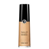 Armani Luminous Silk Acqua Highlighter 2 Stellar