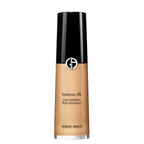 Armani Luminous Silk Acqua Highlighter 2 Stellar