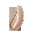 Armani Luminous Silk Acqua Highlighter 3 Dawn-2