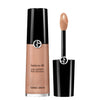 Armani Luminous Silk Acqua Highlighter 3 Dawn