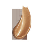 Armani Luminous Silk Acqua Highlighter 5 Sunset-2