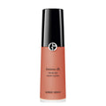 Armani Luminous Silk Cheek Tint 31 Vivid Coral