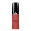 Armani Luminous Silk Cheek Tint 41 Flaming Red