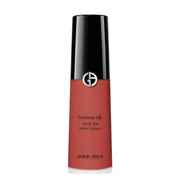 Armani Luminous Silk Cheek Tint 41 Flaming Red
