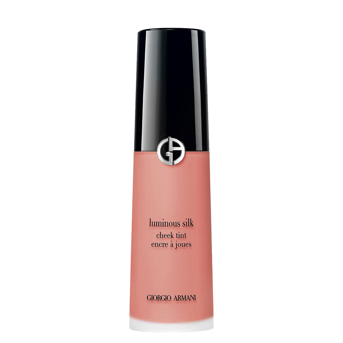 Armani Luminous Silk Cheek Tint 50.5 Rosy Peach