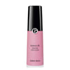 Armani Luminous Silk Cheek Tint 53 Bold Pink