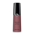 Armani Luminous Silk Cheek Tint 65 Intense Berry