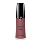 Armani Luminous Silk Cheek Tint 65 Intense Berry