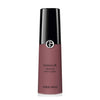 Armani Luminous Silk Cheek Tint 65 Intense Berry