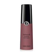 Armani Luminous Silk Cheek Tint 65 Intense Berry