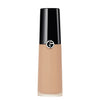 Armani Luminous Silk Concealer 2