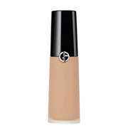 Armani Luminous Silk Concealer 2