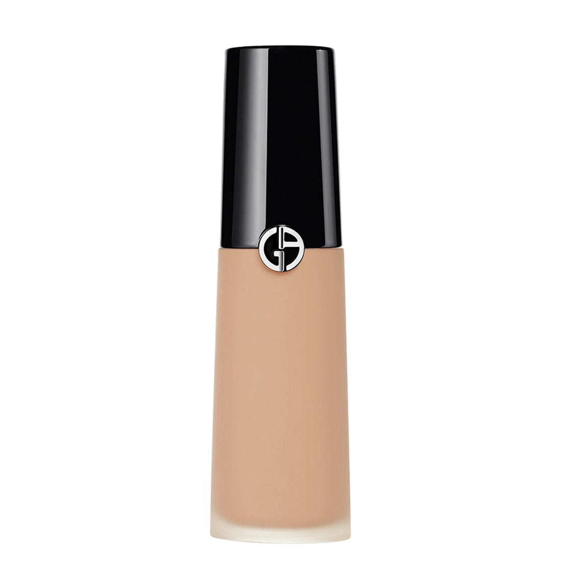 Armani Luminous Silk Concealer 2