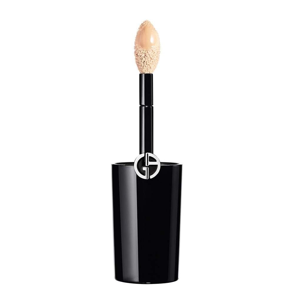 Armani Luminous Silk Concealer 3-2