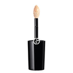 Armani Luminous Silk Concealer 3-2