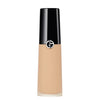 Armani Luminous Silk Concealer 3