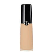 Armani Luminous Silk Concealer 3