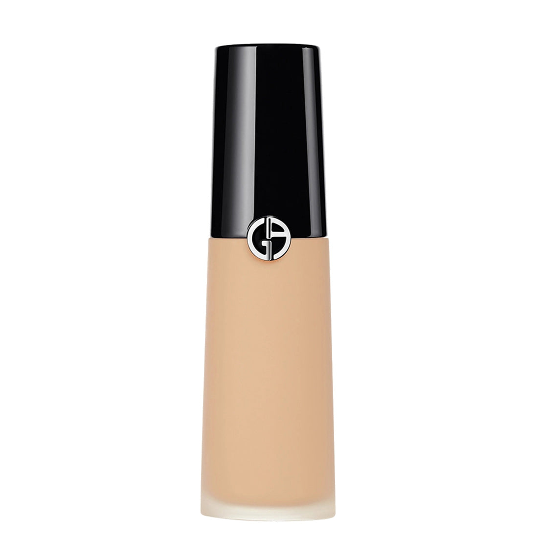 Armani Luminous Silk Concealer 3