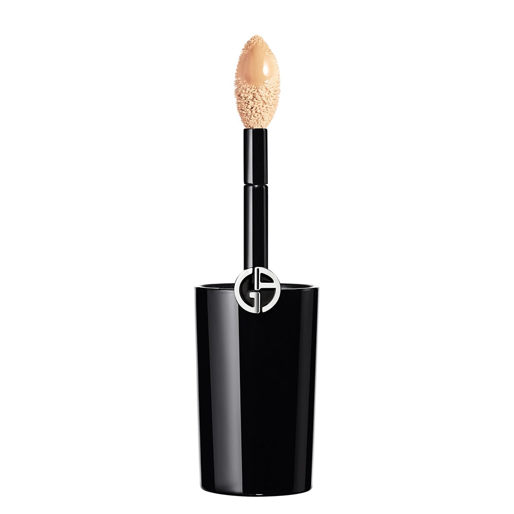 Armani Luminous Silk Concealer 4-2