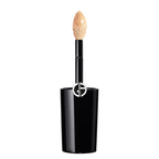 Armani Luminous Silk Concealer 4-2