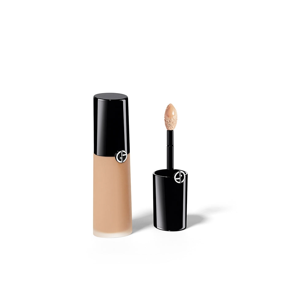 Armani Luminous Silk Concealer 4.5-3