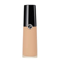 Armani Luminous Silk Concealer 4.5