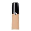 Armani Luminous Silk Concealer 4.5