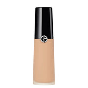 Armani Luminous Silk Concealer 4.5