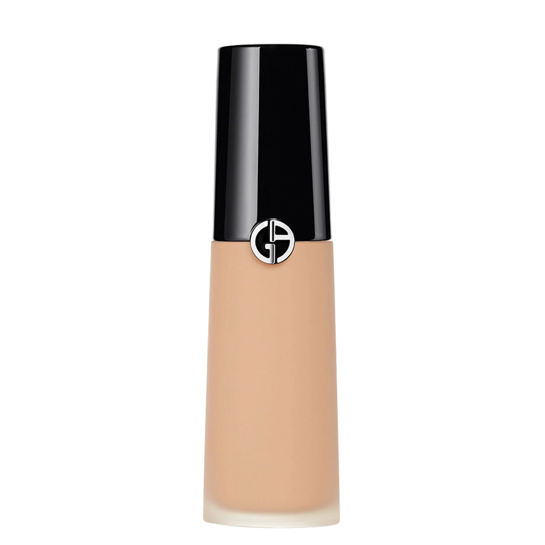 Armani Luminous Silk Concealer 4.5