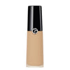 Armani Luminous Silk Concealer 4