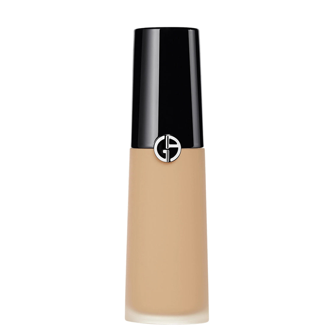 Armani Luminous Silk Concealer 4