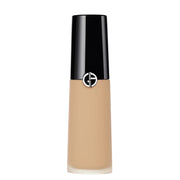 Armani Luminous Silk Concealer 4