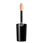 Armani Luminous Silk Concealer 5-2