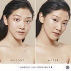 Armani Luminous Silk Concealer 5-5