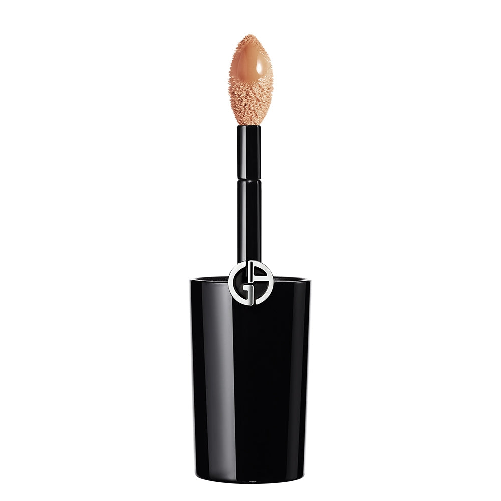 Armani Luminous Silk Concealer 5.5-2
