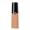 Armani Luminous Silk Concealer 5.5