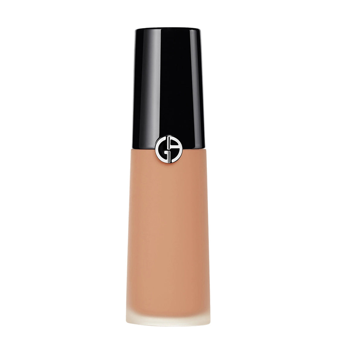 Armani Luminous Silk Concealer 5.5