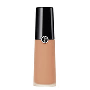 Armani Luminous Silk Concealer 5.5