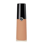 Armani Luminous Silk Concealer 5.5