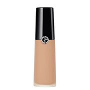 Armani Luminous Silk Concealer 5