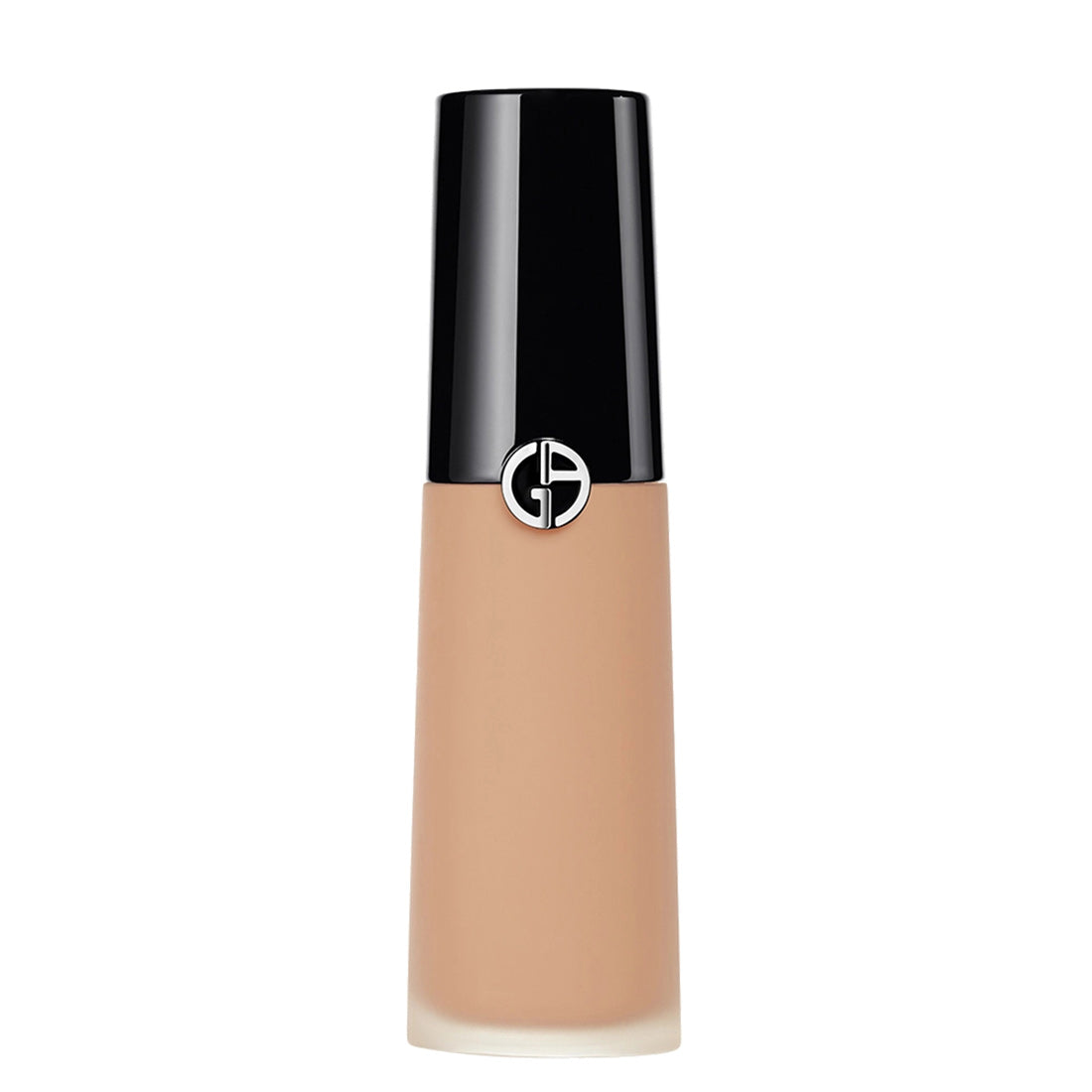 Armani Luminous Silk Concealer 5