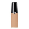 Armani Luminous Silk Concealer 5
