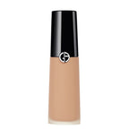 Armani Luminous Silk Concealer 5