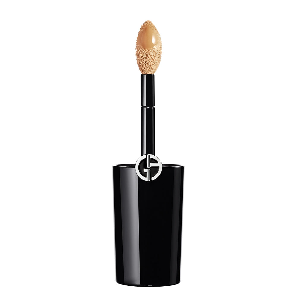 Armani Luminous Silk Concealer 6-2
