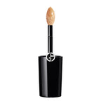 Armani Luminous Silk Concealer 6.5-2
