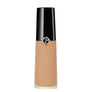 Armani Luminous Silk Concealer 6.5