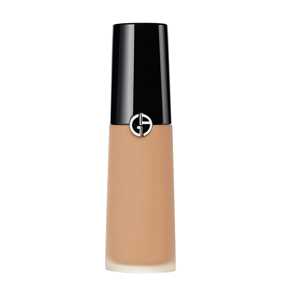 Armani Luminous Silk Concealer 6.5