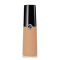 Armani Luminous Silk Concealer 6.5