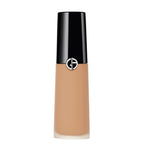 Armani Luminous Silk Concealer 6.5