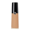 Armani Luminous Silk Concealer 6.5